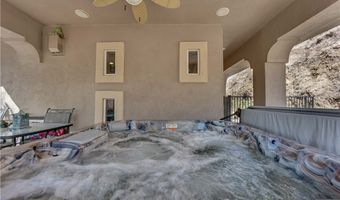 1129 Morning Melody Ct, Henderson, NV 89011