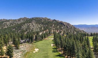 289 Gray Mill Ct, Carson City, NV 89705