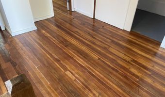 2 Sand St, Albany, NY 12209