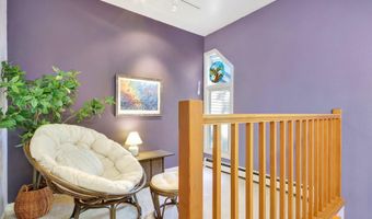 6410 E Northern Lights Blvd #6-J, Anchorage, AK 99504