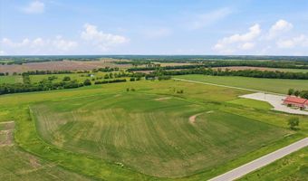 N 300 Road, Baldwin City, KS 66006