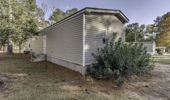 326 Lake Harbor Rd, Brandon, MS 39047