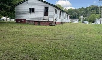 1901 Palos St, Athens, TN 37303