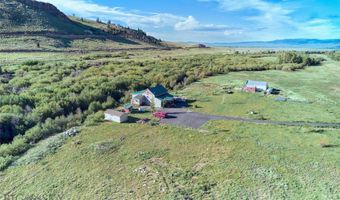 2500 Mill Creek Rd, Anaconda, MT 59711