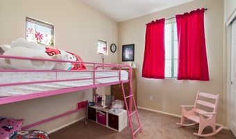 973 E CORRAL St, Avondale, AZ 85323