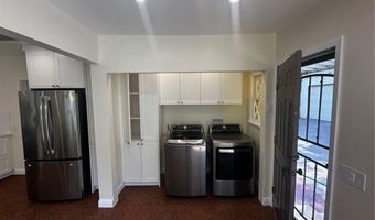 2151 N Altadena, Altadena, CA 91001