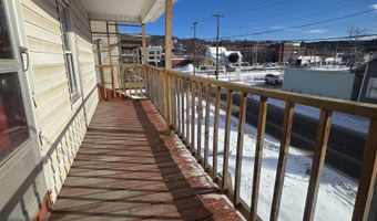 31 Granite St, Barre, VT 05641