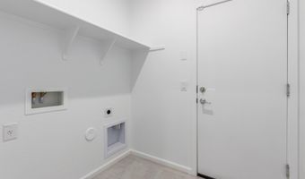 12520 W TRUMBULL Rd, Avondale, AZ 85323