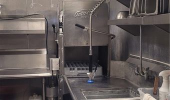 11 W Main St, Alhambra, CA 91801