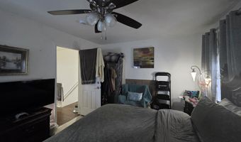 22 D Oyster Bay Rd 22, Absecon, NJ 08201