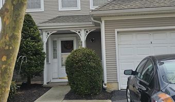 6 Spinnaker Way 6, Atlantic City, NJ 08401