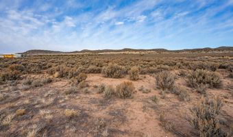 Highway 567, Carson, NM 87517