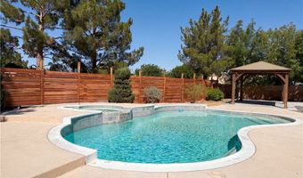 15358 Lookout, Apple Valley, CA 92307