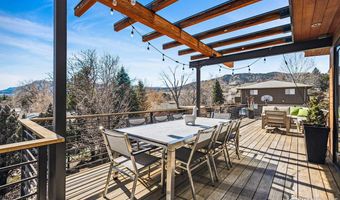 3875 Cloverleaf Dr, Boulder, CO 80304