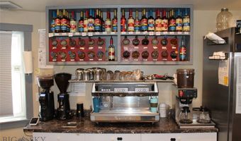 415 W 1st Ave, Big Timber, MT 59011