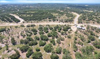 Earle Oak Ave Lot 5, Bulverde, TX 78163