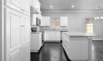 4408 Sunset St, Amarillo, TX 79118