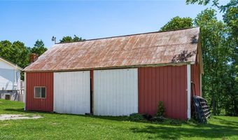 7370 Adamsville Rd, Adamsville, OH 43802