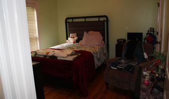 3067 English Cottage Way, Boiling Springs, SC 29316