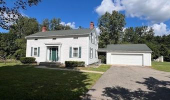 1010 W Vly, Adrian, MI 49221