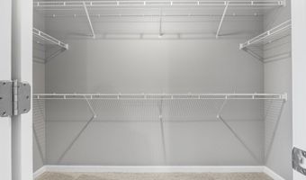 22 Shoal Ct, Camden, SC 29020