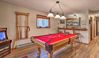 54 Spencer Ln, Albrightsville, PA 18210