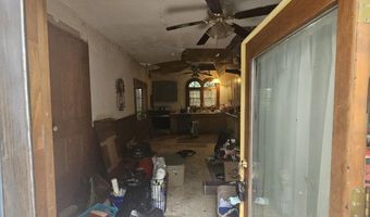 336 Sunnyside Ave, Aurora, IN 47001
