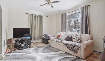 849 Walnut Ave, Alliance, OH 44601