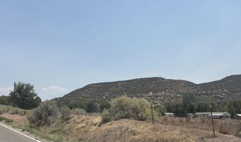 ROAD 2105, Aztec, NM 87410