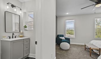 4433 PALL MALL Rd, Baltimore, MD 21215