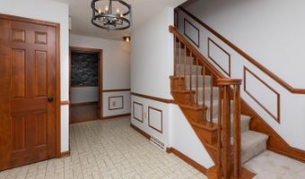 9 FORK SPRING Ct, Baldwin, MD 21013