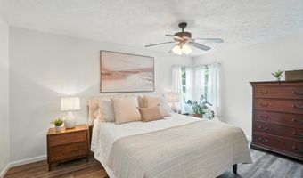 3569 James Ln, Alexandria, KY 41001