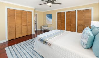 77-6479 LEILANI St, Kailua Kona, HI 96740