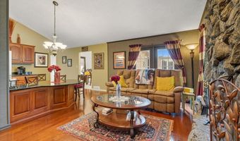 1164 Shady Ln, Ashland, OH 44805