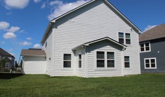 1087 Marston Ln, Avon, IN 46123