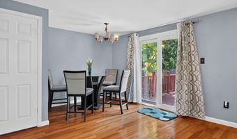 10522 LIME TREE Way, Beltsville, MD 20705