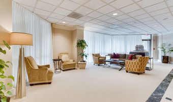 901 N MONROE St 1408, Arlington, VA 22201