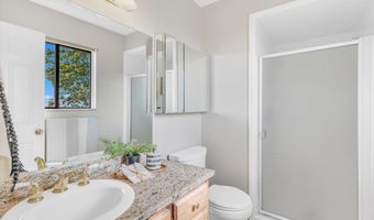 905 E MILLSTREAM, Bountiful, UT 84010