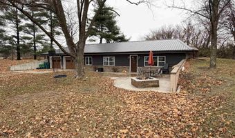 7179 73Rd St, Agency, IA 52530