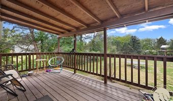 140 Peters St, Billings, MT 59101