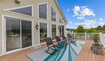 11 Millstone Blvd, Barre, VT 05641