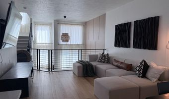 774 W 480 S, American Fork, UT 84003