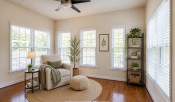 1439 OVERLOOK Way, Bel Air, MD 21014