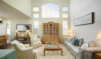14 Chapital, San Clemente, CA 92672