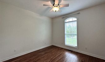 240 Cross Creek Ct, Alvaton, KY 42122