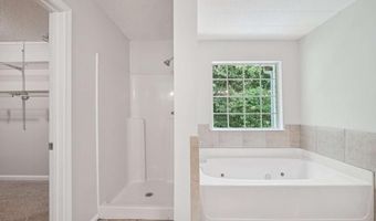 1021 Litherland, Atlanta, GA 30354