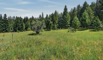 NNA Guthrie Way, Bonners Ferry, ID 83805