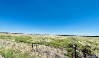 Lot 1-3 County Road 8.5, Antonito, CO 81120