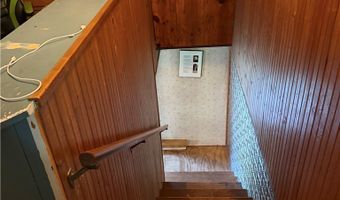 12600 US Route 11, Adams Center, NY 13606