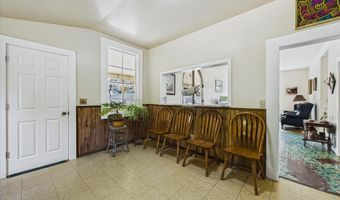 10730 W End Rd, Arcata, CA 95521